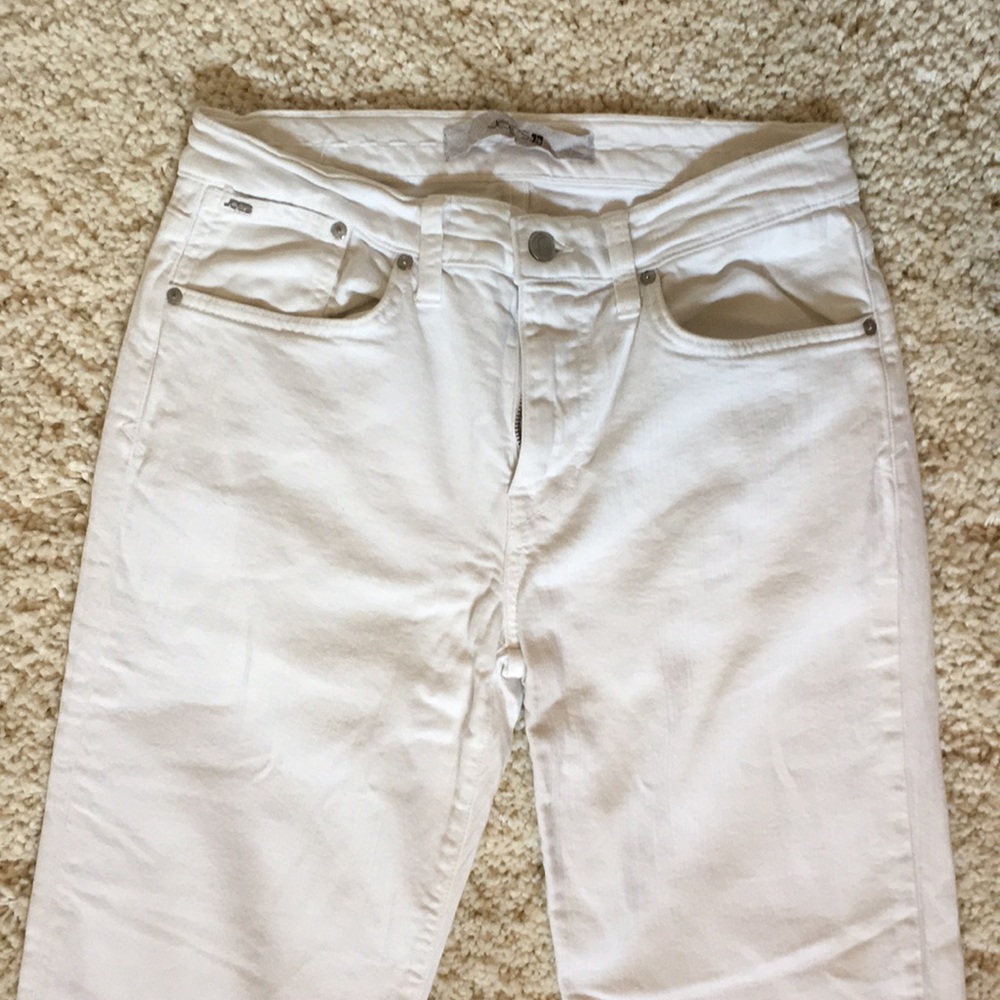 Joe’s Jeans - Classic Fit - 30 W